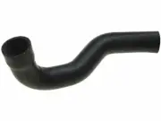 Upper Radiator Hose For 1965 Jeep J200 5.3L V8 GAS Q845VC (for: Jeep)