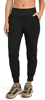 [Jockey] Women's Activewear EVERACTIVE Jogger