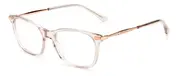 JIMMY CHOO-JC298-FWM-5018-GLASSES FRAMES