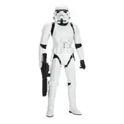 Star Wars 18 Stormtrooper Action Figure