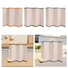 Foldable Cutting Board Sturdy Vegetable Meat Cutting for Camping BBQ Fruits