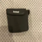 Bushnell 171043 PermaFocus 10 x 42mm Roof Prism Binoculars BRAND NEW