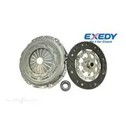 Exedy Clutch Kit OEM Replacement - PGK-7925