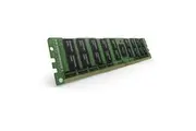 Supermicro Samsung 16GB DDR4 3200MHz - 2Rx8 - LP - ECC Registered - DIMM