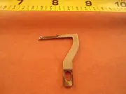 LOOPER LOWER BABYLOCK BL3-318,-406,-407,-408,-416,-417,-426,BL4-714 405-6101-02B