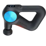 Theragun Pro Plus G6 Massage Gun (Black)
