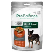 ProBalance Functional Chew Joint Chicken Dog Treat 160g