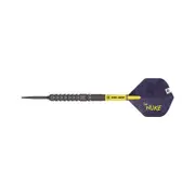 13pc Target Luke Littler 90% Steel Tip 22g Dart Barrels