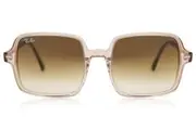 Ray-Ban RB1973 128151 Women Sunglasses