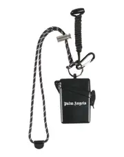 [PALM ANGELS] PALM ANGELS Coin purses - Item 31071256
