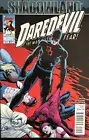 DAREDEVIL (1998) #511 - MARVEL COMICS FREE TRACKED
