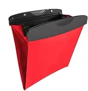 Car Garbage Bin, Leakproof Car Backseat Trash Bag, Multifunctional Car Organizer, Portable Garbage Bags for Trucks, Boats, Taxis