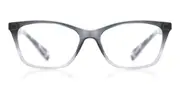 Ralph by Ralph Lauren RA7071 1511 Women Eyeglasses