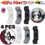 TPR Winder Cord Holder for Kitchen Appliances Cord Organizer Cord Wrap LL