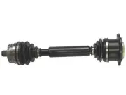 Front Right CV Axle Assembly For 1997-2000 Audi A4 1.8L 4 Cyl 1998 1999 PS699DP
