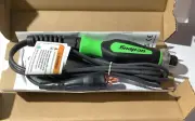 New Snap-on™ Green Remote Starter Solenoid Start Switch MT302BG Jumper Switch