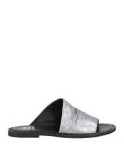 [GAIA SHOES] GAIA SHOES Sandals - Item 17969602