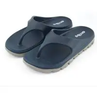 在飛比找蝦皮購物優惠-ARRIBA 男鞋 輕量 防水 耐磨防滑 沙灘玩水 休閒運動