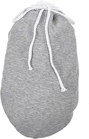 SEWOART Breathable Warm Foot Cover Cast Sock for Men Women Nursing Sock Cover Gypsum Protection Comfortable for Bed Rest