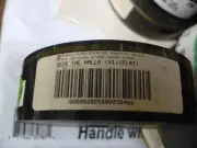 DECK THE HALLS, unused orig 35mm trailer [Danny DeVito, Matthew Broderick]