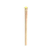 Boyle 915 x 5 x 5mm Hobby Wood Square Rod