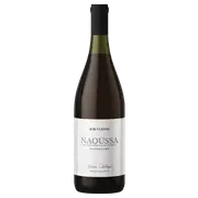 2021 Kir Yianni Naoussa Village Xinomavro - Buy Online | The Wine Collective Marketplace
