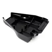 Tamiya Chassis For Tamiya Blitzer Beetle Stadium Thunder 1:10 RC Car Buggy