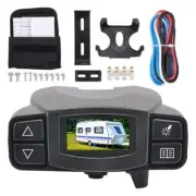 Electric Trailer Brake Control Module fit for Tekonsha P3 Prodigy