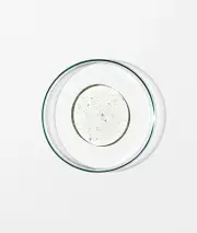 Grown Alchemist Nourishing - Shampoo 0.6-200ml