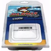 All Balls Racing TRANSAXLE Bearing and Seal Kit 25-2114