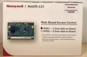 Honeywell NXD1 One Door Add on Board