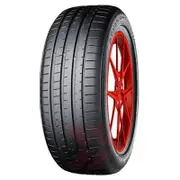 Yokohama Advan Sport V107 Tyres 285/40R22 110Y