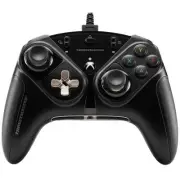Thrustmaster ESWAP X Pro Controller Xbox One/PC [4460174]