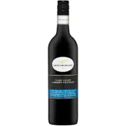 Rhynie Road Cabernet Sauvignon 750mL