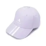 在飛比找遠傳friDay購物優惠-ADIDAS BBALL 3S CAP CT 棒球帽 紫 I