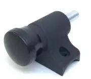 ProForm NordicTrack FreeMotion Treadmill Latch Pin Assembly 417047