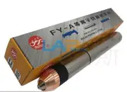 1PCS NEW FOR Fanyang FY-XF300 Plasma cutting torch head for CNC machine
