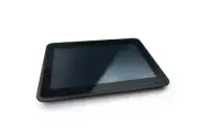 Friendly Elec HD101 - 10.1 inch Capacitive Touch Screen LCD 1280x800