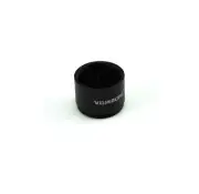 Visionking Honeycomb Sunshade KillFlash Fit Visionking 1.25-5x26 scope