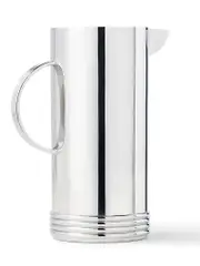 [Ralph Lauren Home] Caraffa Thorpe Ralph Lauren Home UNI Grigio