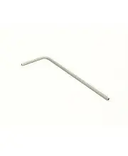 Vulcan Hart Pilot Tube 00-413865-00002 - Free Shipping + Geniune OEM