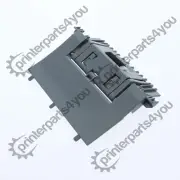 RM1-8129 M551N M575DN Genuine OEM HP Tray 2 Separation Roller Assembly