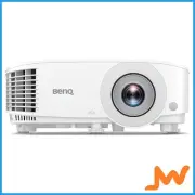 BenQ MX560 DLP 4000ANSI Projector
