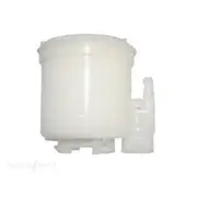 Sakura Fuel Filter - FS-11730