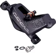 SRAM Replacement Code R/RSC Caliper Assem Standard Post-Mount non-CPS Front/Rear