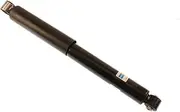 [Bilstein] 19-064529 B4 Series OE Replacement Shock Absorber B4 Series OE Replacement Shock Absorber
