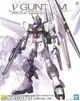 台中麥多玩具【現貨】BANDAI MG 1/100 RX-93 U鋼彈 Ver.Ka 牛鋼 5055454