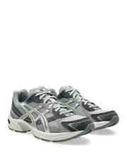 Asics Men's Gel 1130 Lace Up Sneakers
