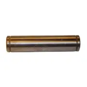 T34097 Bucket To Tilt Link Pin Fits John Deere Backhoe Loader 310 410