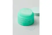 TONY MOLY Houtsung Chocica Cooling Moisture Cream 100ml